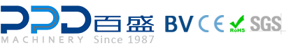 ストレッチフィルム巻き取り機、アルコール綿棒製造機、感熱紙スリッター巻き取り機